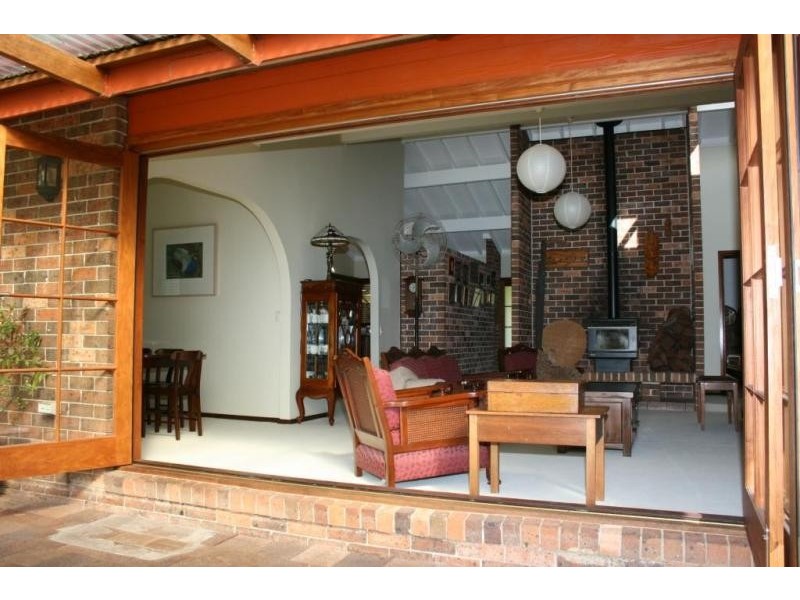 44 John St, Avalon NSW 2107