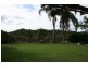 44 John St, Avalon NSW 2107