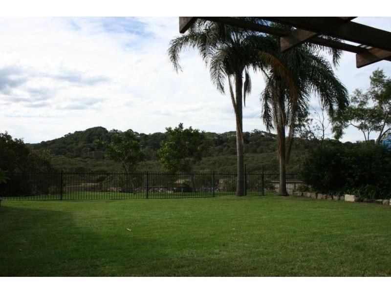 44 John St, Avalon NSW 2107
