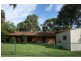 44 John St, Avalon NSW 2107