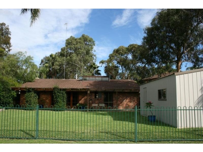 44 John St, Avalon NSW 2107