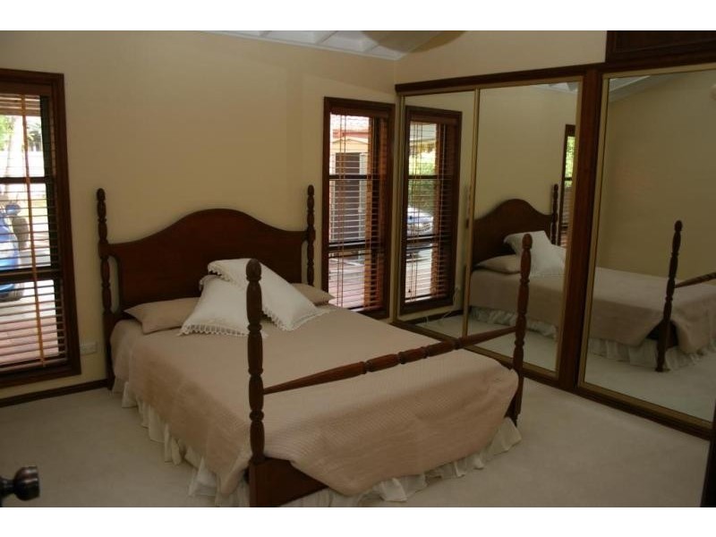 44 John St, Avalon NSW 2107