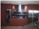 4 Weber Ct, Burpengary QLD 4505