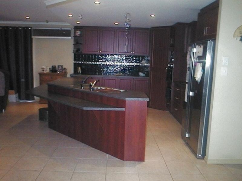 4 Weber Ct, Burpengary QLD 4505