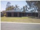 4 Weber Ct, Burpengary QLD 4505