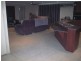 4 Weber Ct, Burpengary QLD 4505