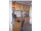 4 Weber Ct, Burpengary QLD 4505
