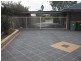 4 Weber Ct, Burpengary QLD 4505