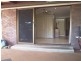 4 Weber Ct, Burpengary QLD 4505