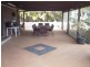 4 Weber Ct, Burpengary QLD 4505