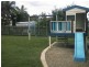 4 Weber Ct, Burpengary QLD 4505