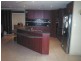 4 Weber Ct, Burpengary QLD 4505