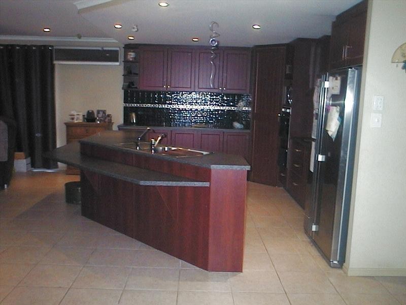 4 Weber Ct, Burpengary QLD 4505