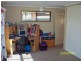 4 Weber Ct, Burpengary QLD 4505