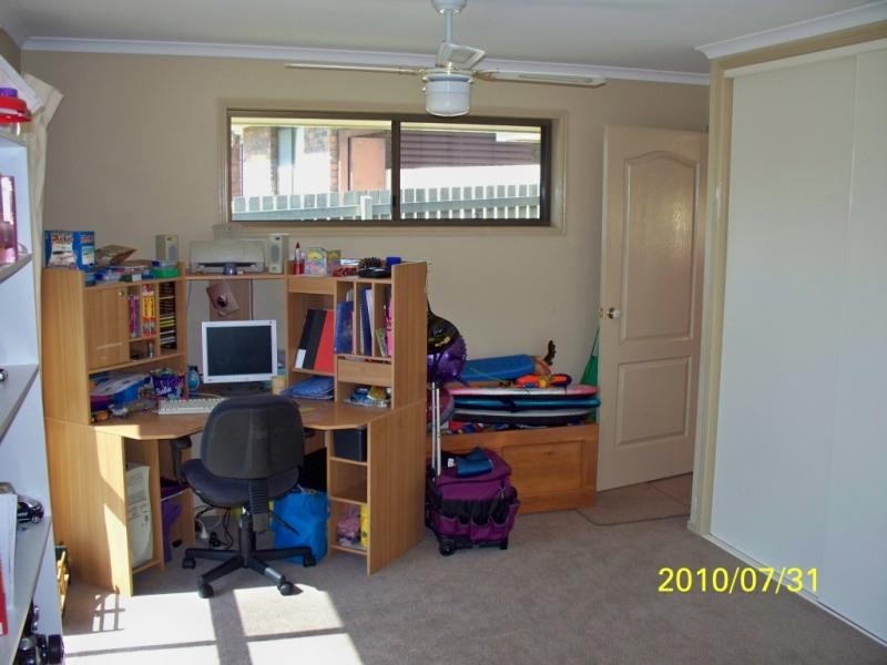 4 Weber Ct, Burpengary QLD 4505