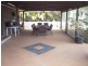 4 Weber Ct, Burpengary QLD 4505