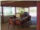 4 Weber Ct, Burpengary QLD 4505