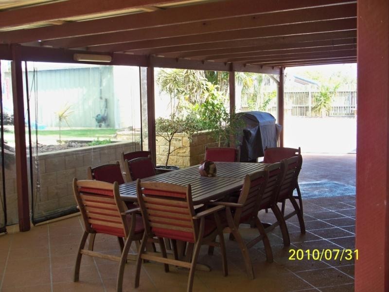 4 Weber Ct, Burpengary QLD 4505