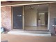 4 Weber Ct, Burpengary QLD 4505