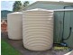 4 Weber Ct, Burpengary QLD 4505