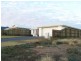 638 Boundary St, Glenvale QLD 4350