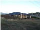 638 Boundary St, Glenvale QLD 4350