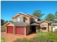 27 Bertram Cl, Tarrawanna NSW 2518