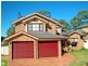 27 Bertram Cl, Tarrawanna NSW 2518