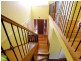 27 Bertram Cl, Tarrawanna NSW 2518