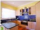 27 Bertram Cl, Tarrawanna NSW 2518