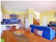 27 Bertram Cl, Tarrawanna NSW 2518
