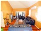 27 Bertram Cl, Tarrawanna NSW 2518