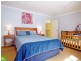 27 Bertram Cl, Tarrawanna NSW 2518