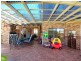 27 Bertram Cl, Tarrawanna NSW 2518