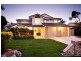 22 Poinsettia Cres, Calamvale QLD 4116