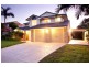 22 Poinsettia Cres, Calamvale QLD 4116