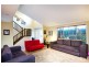 22 Poinsettia Cres, Calamvale QLD 4116