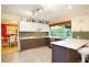 22 Poinsettia Cres, Calamvale QLD 4116