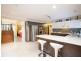 22 Poinsettia Cres, Calamvale QLD 4116