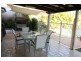22 Poinsettia Cres, Calamvale QLD 4116