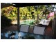 22 Poinsettia Cres, Calamvale QLD 4116