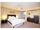 22 Poinsettia Cres, Calamvale QLD 4116