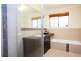 22 Poinsettia Cres, Calamvale QLD 4116