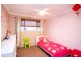 22 Poinsettia Cres, Calamvale QLD 4116