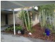 9 Aqualine Dr, Point Vernon QLD 4655
