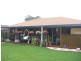 9 Aqualine Dr, Point Vernon QLD 4655
