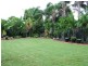 9 Aqualine Dr, Point Vernon QLD 4655