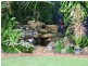 9 Aqualine Dr, Point Vernon QLD 4655