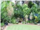 9 Aqualine Dr, Point Vernon QLD 4655