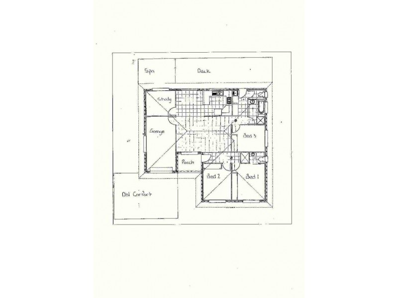 9 Aqualine Dr, Point Vernon QLD 4655